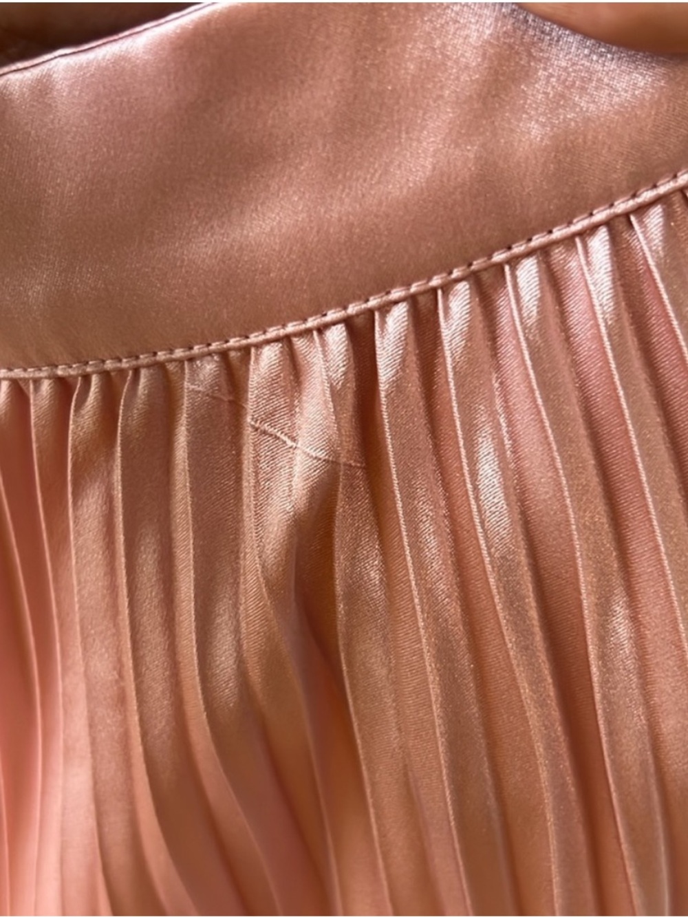 L’IDEE Renaissance Dress - Picture 15 of 16